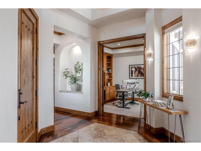 2515 S Fillmore St, Denver, CO 80210