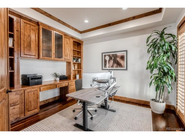 2515 S Fillmore St, Denver, CO 80210