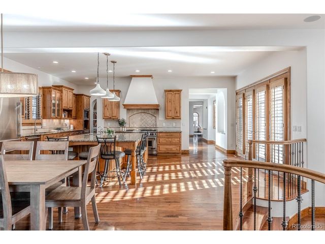 2515 S Fillmore St, Denver, CO 80210