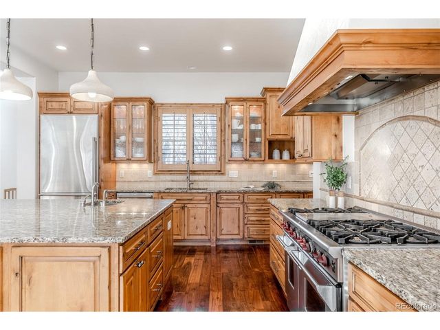 2515 S Fillmore St, Denver, CO 80210