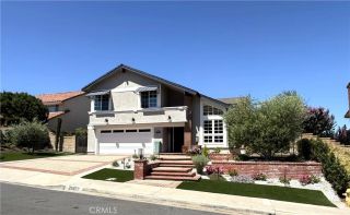 26977 Moro Azul, Mission Viejo, CA 92691