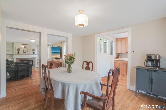 130 Ramapoo Road, Ridgefield, CT 06877