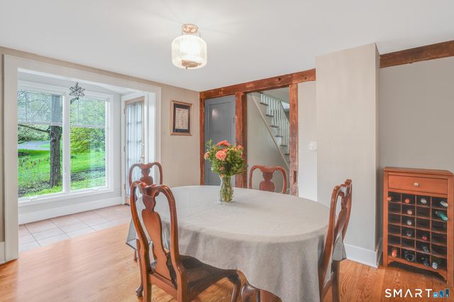 130 Ramapoo Road, Ridgefield, CT 06877