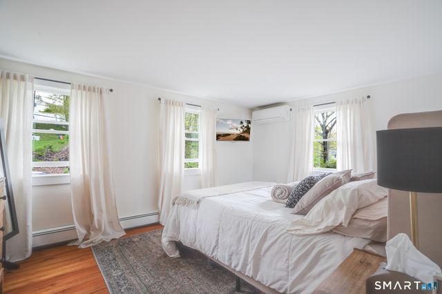 130 Ramapoo Road, Ridgefield, CT 06877