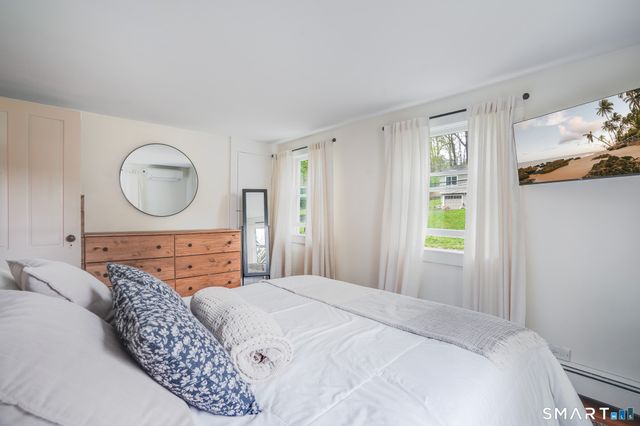 130 Ramapoo Road, Ridgefield, CT 06877