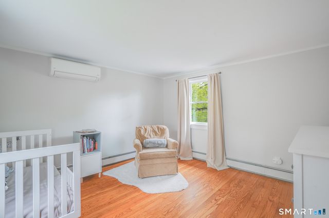 130 Ramapoo Road, Ridgefield, CT 06877