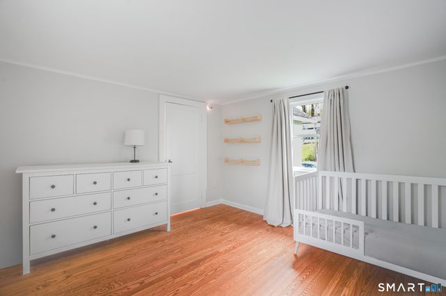 130 Ramapoo Road, Ridgefield, CT 06877