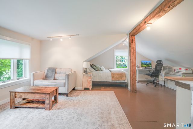 130 Ramapoo Road, Ridgefield, CT 06877