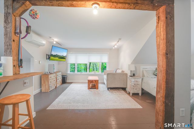 130 Ramapoo Road, Ridgefield, CT 06877