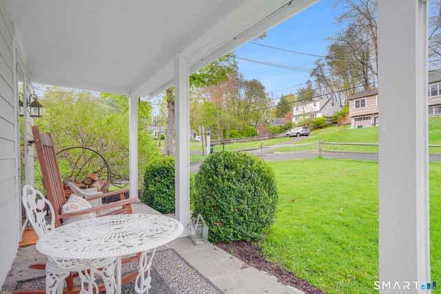 130 Ramapoo Road, Ridgefield, CT 06877