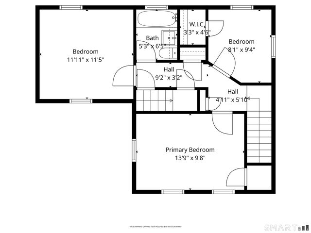 130 Ramapoo Road, Ridgefield, CT 06877
