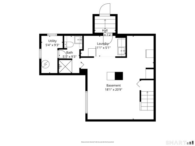 130 Ramapoo Road, Ridgefield, CT 06877