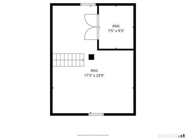 130 Ramapoo Road, Ridgefield, CT 06877