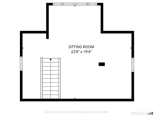 130 Ramapoo Road, Ridgefield, CT 06877