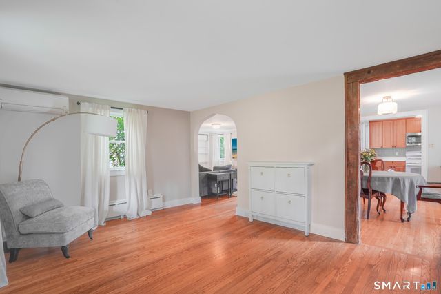 130 Ramapoo Road, Ridgefield, CT 06877