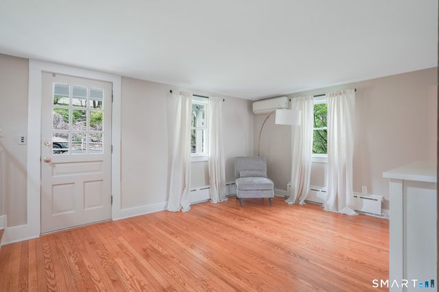 130 Ramapoo Road, Ridgefield, CT 06877