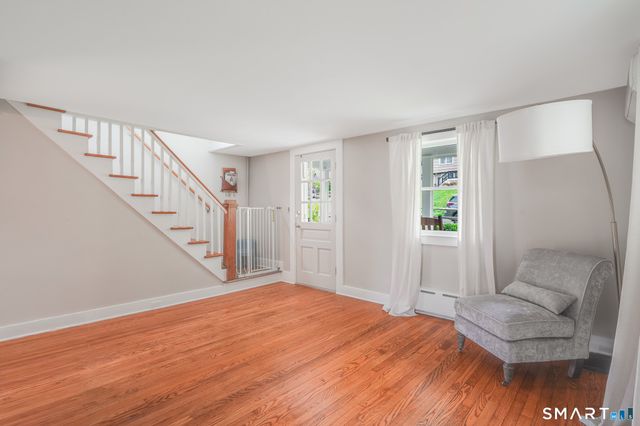 130 Ramapoo Road, Ridgefield, CT 06877