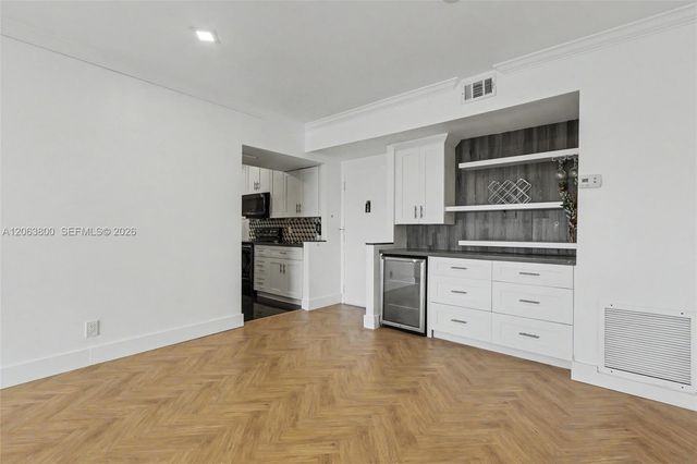 4400 Hillcrest Dr 1005A, Hollywood, FL 33021