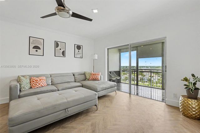4400 Hillcrest Dr 1005A, Hollywood, FL 33021