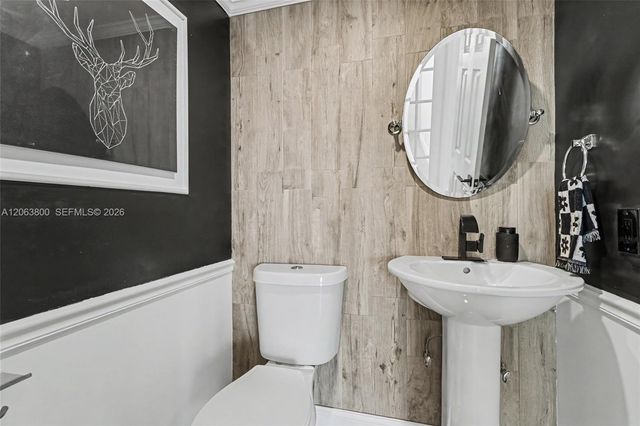 4400 Hillcrest Dr 1005A, Hollywood, FL 33021