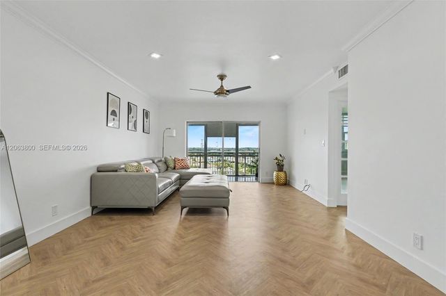4400 Hillcrest Dr 1005A, Hollywood, FL 33021