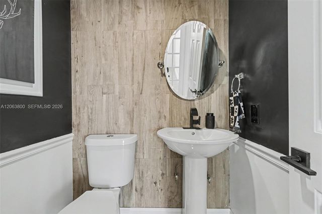 4400 Hillcrest Dr 1005A, Hollywood, FL 33021