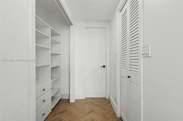 4400 Hillcrest Dr 1005A, Hollywood, FL 33021