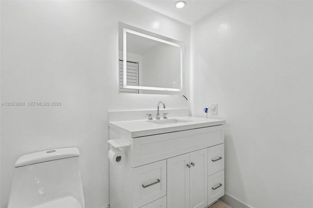 4400 Hillcrest Dr 1005A, Hollywood, FL 33021