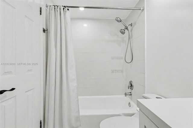 4400 Hillcrest Dr 1005A, Hollywood, FL 33021