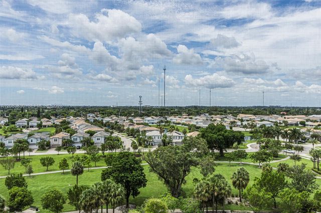 4400 Hillcrest Dr 1005A, Hollywood, FL 33021