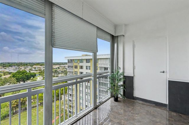 4400 Hillcrest Dr 1005A, Hollywood, FL 33021