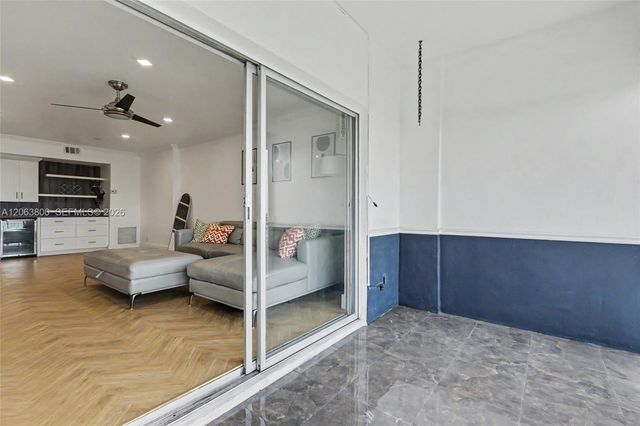 4400 Hillcrest Dr 1005A, Hollywood, FL 33021