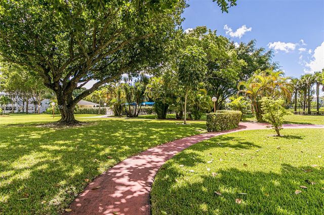4400 Hillcrest Dr 1005A, Hollywood, FL 33021
