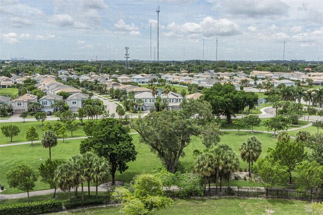 4400 Hillcrest Dr 1005A, Hollywood, FL 33021