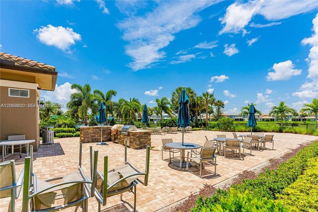 4400 Hillcrest Dr 1005A, Hollywood, FL 33021