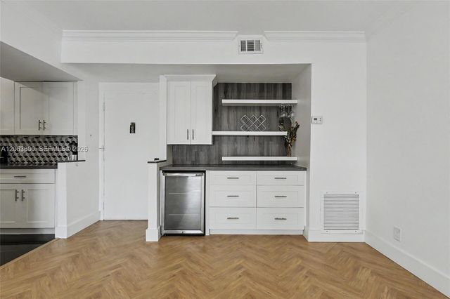 4400 Hillcrest Dr 1005A, Hollywood, FL 33021