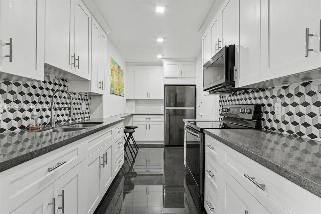 4400 Hillcrest Dr 1005A, Hollywood, FL 33021