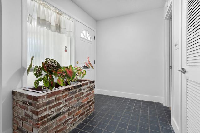 2718 SANDWELL DRIVE, Winter Park, FL 32792