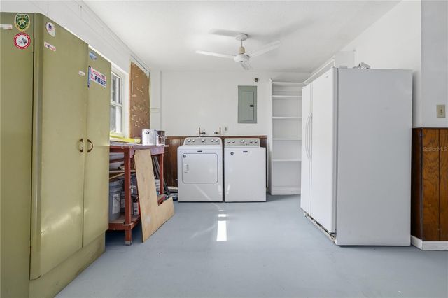2718 SANDWELL DRIVE, Winter Park, FL 32792