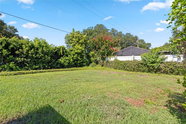 2718 SANDWELL DRIVE, Winter Park, FL 32792