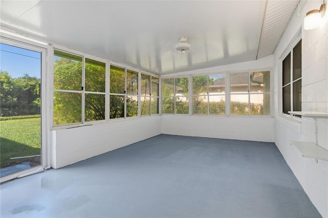 2718 SANDWELL DRIVE, Winter Park, FL 32792
