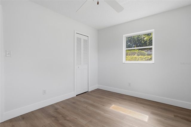 2718 SANDWELL DRIVE, Winter Park, FL 32792