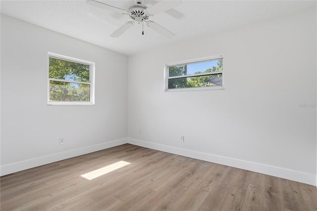 2718 SANDWELL DRIVE, Winter Park, FL 32792
