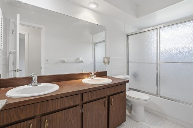 2718 SANDWELL DRIVE, Winter Park, FL 32792
