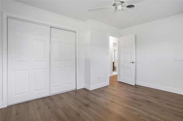 2718 SANDWELL DRIVE, Winter Park, FL 32792