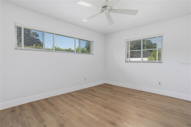 2718 SANDWELL DRIVE, Winter Park, FL 32792