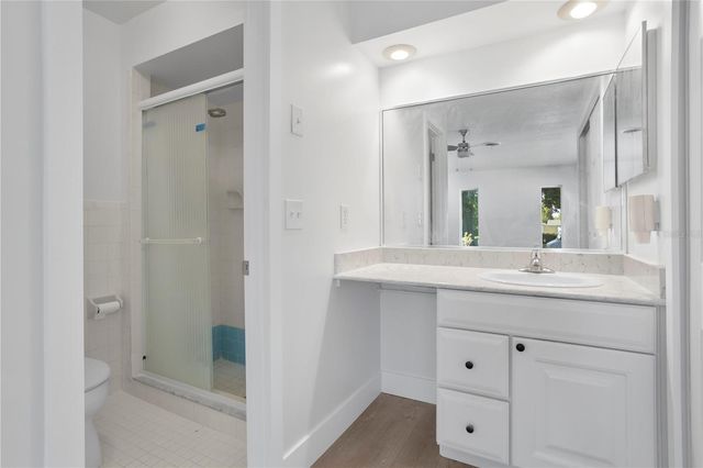 2718 SANDWELL DRIVE, Winter Park, FL 32792