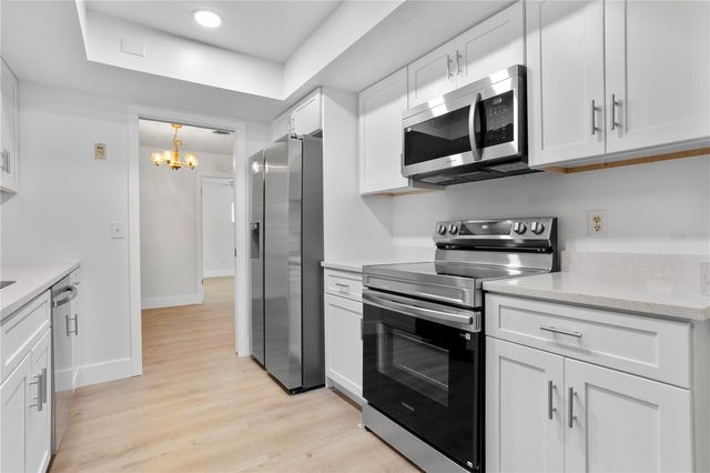2718 SANDWELL DRIVE, Winter Park, FL 32792