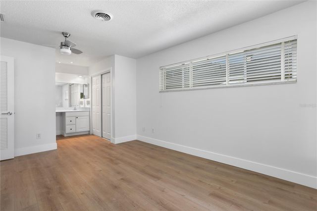 2718 SANDWELL DRIVE, Winter Park, FL 32792