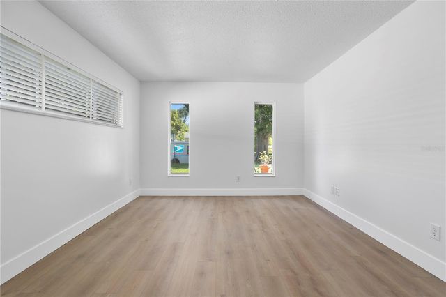 2718 SANDWELL DRIVE, Winter Park, FL 32792